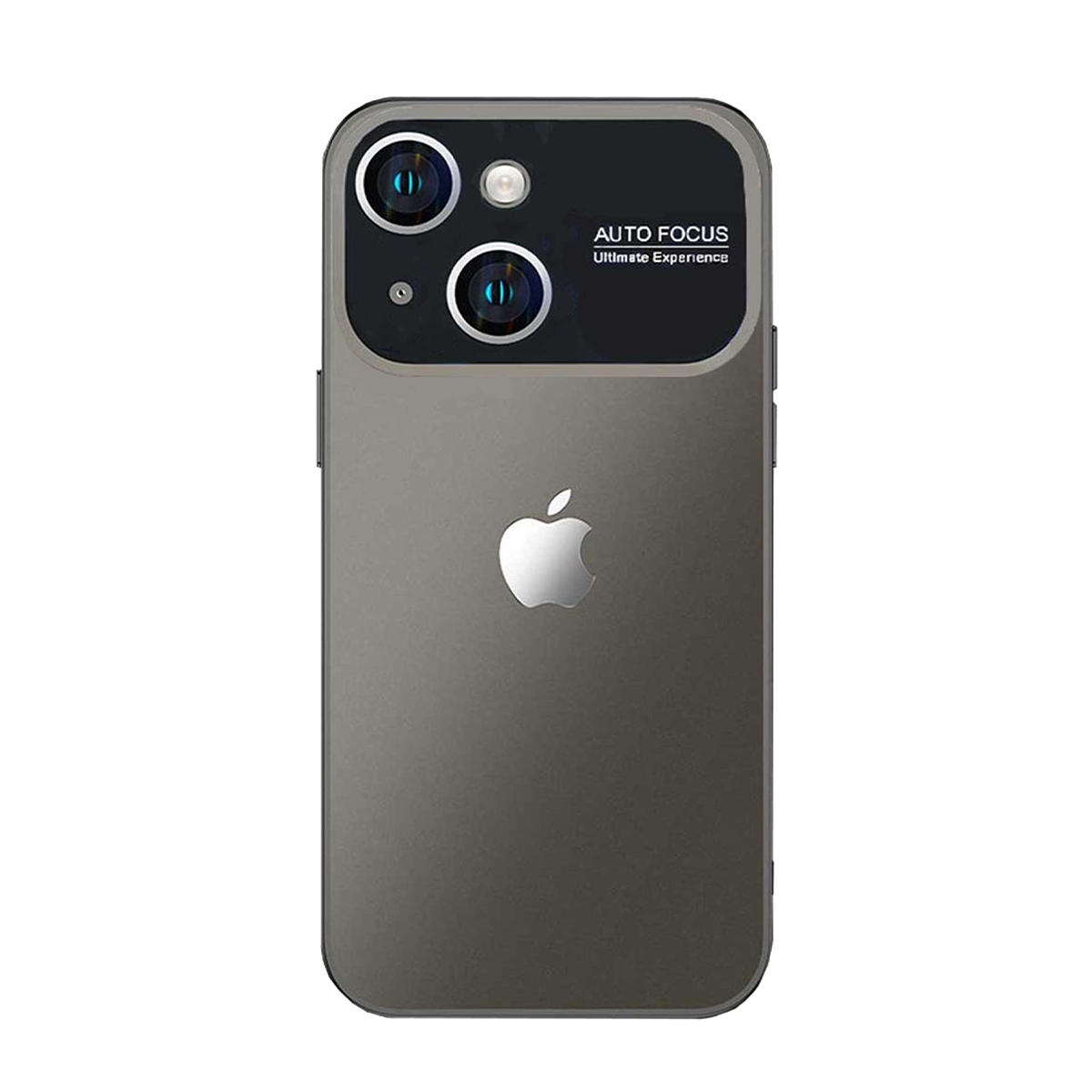 قاب گوشی اپل iPhone 13 - 14 اپیکوی مدل Focus Shield 