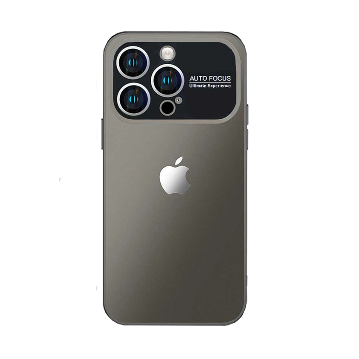 قاب گوشی اپل iPhone 14 Pro Max اپیکوی مدل Focus Shield