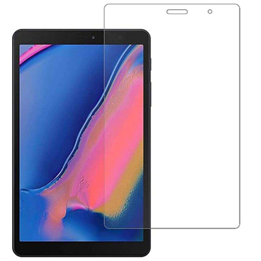  محافظ صفحه نمایش مدل TAB295 مناسب برای تبلت سامسونگ Galaxy Tab A 8.0 2019 T295