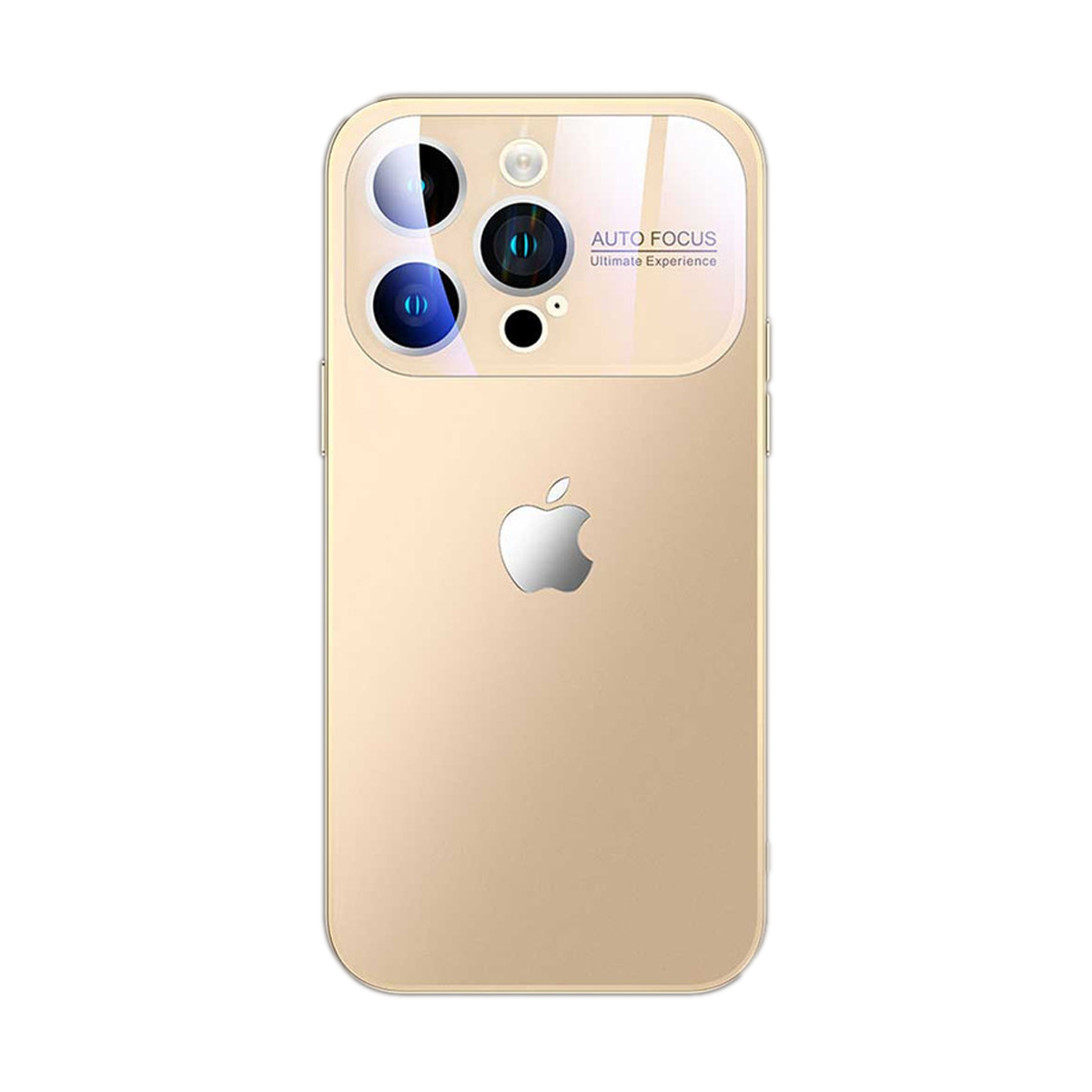 قاب گوشی اپل iPhone 13 Pro Max اپیکوی مدل Focus Shield 