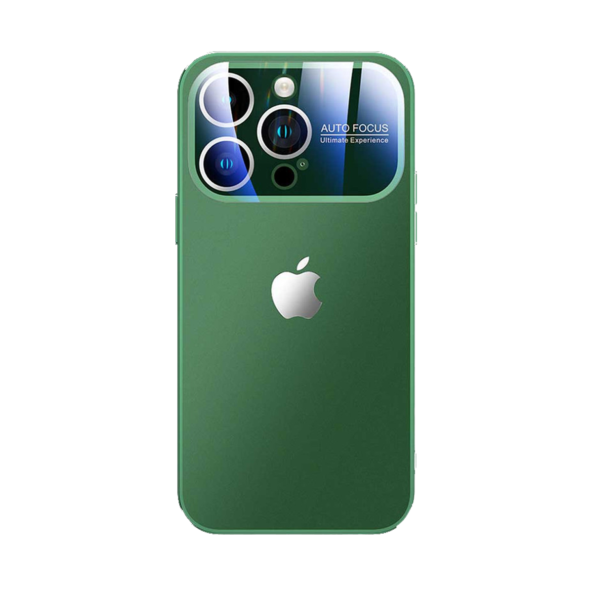 قاب گوشی اپل iPhone 13 Pro اپیکوی مدل Focus Shield 