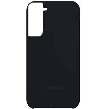  کاور سیلیکونی مناسب برای گوشی موبایل سامسونگ Galaxy S21 5G