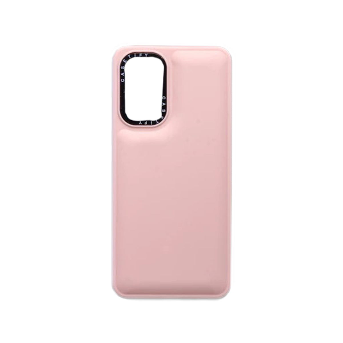 کاور گوشی سامسونگ Galaxy A53 کیس تیفای مدل بالشتی