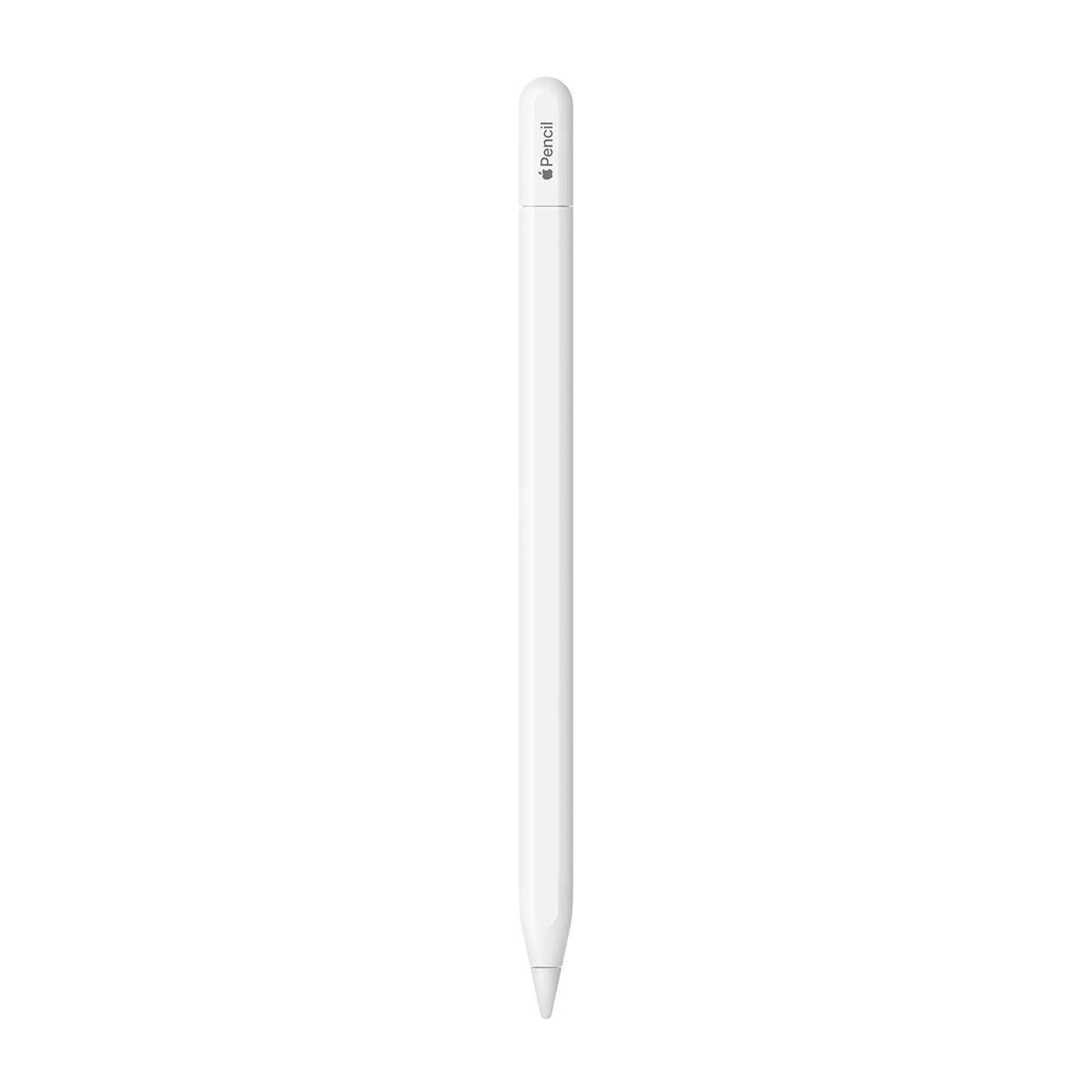 قلم لمسی اپل مدل Pencil 3rd Generation