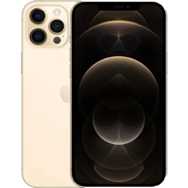 گوشی موبایل اپل مدل iPhone 12 Pro ZD/A نات اکتیو تک سیم کارت ظرفیت 128 گیگابایت رم 6 گیگابایت