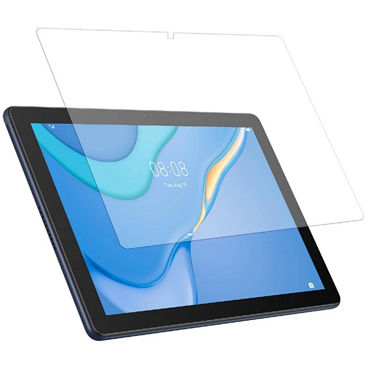  محافظ صفحه نمایش مناسب برای تبلت هواوی MatePad T10
