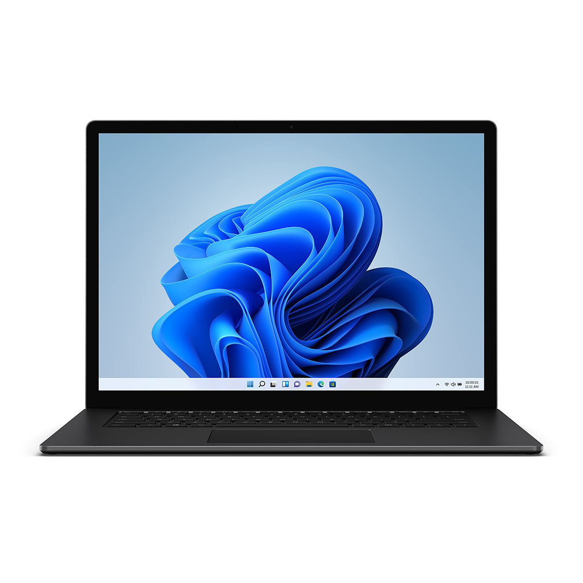 لپ تاپ مایکروسافت 15 اینچی مدل Surface Laptop 5 i7 ۱۲6۵U 32GB 1TB