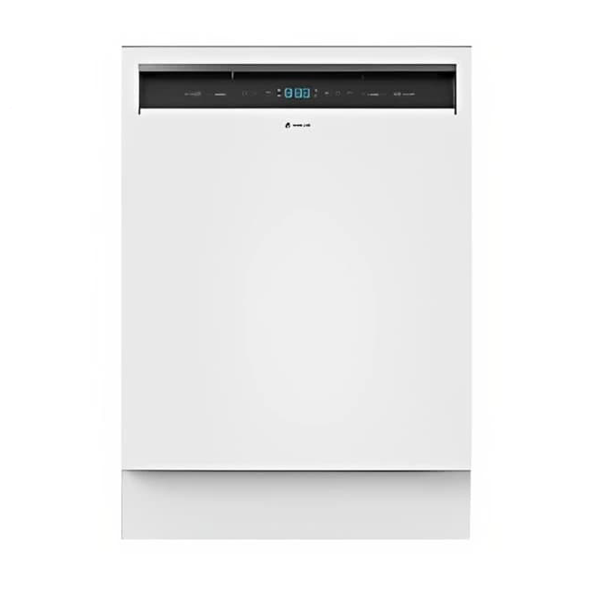 ماشین ظرفشویی اسنوا  13 نفره سری مومنتز مدل SDW-F353200-سفید