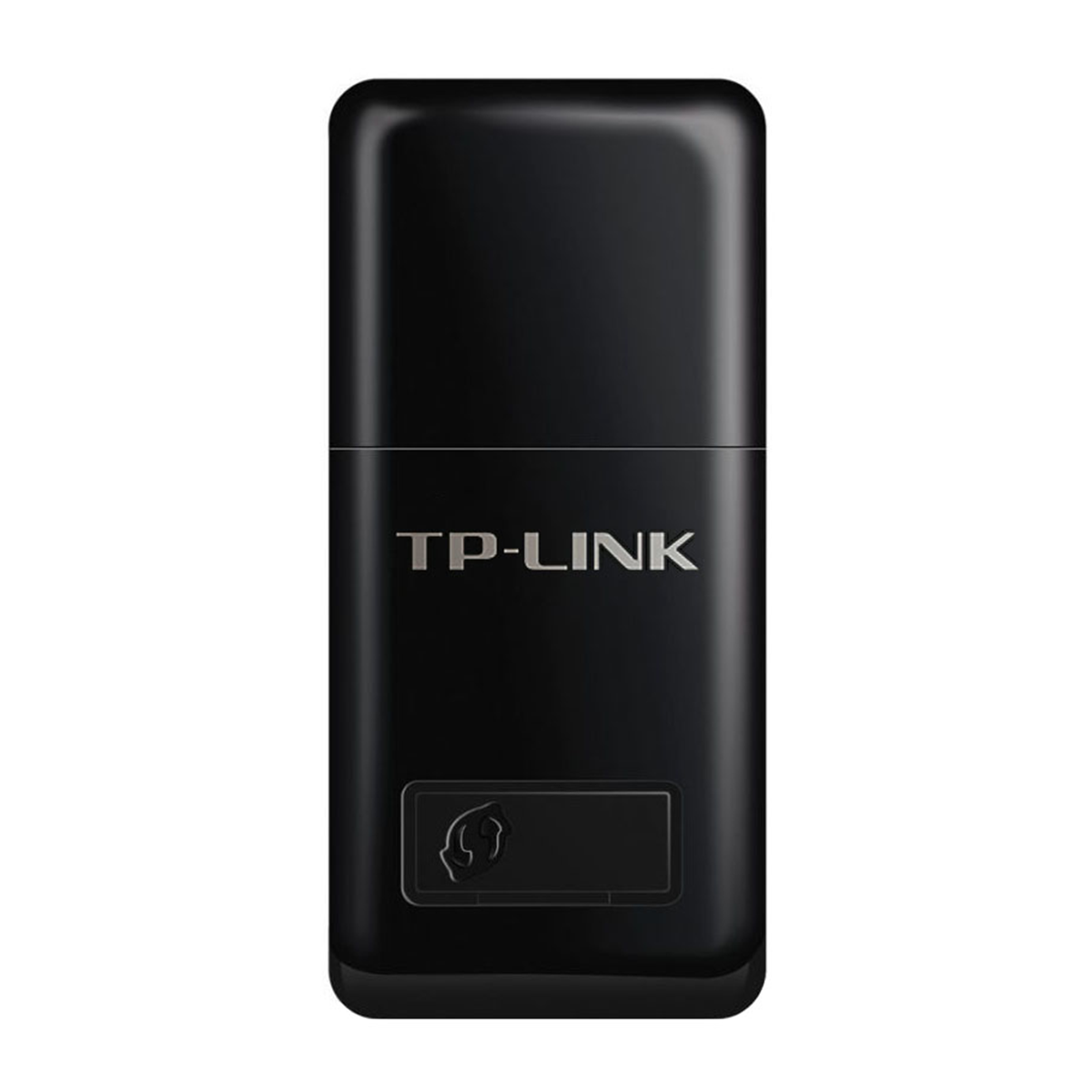 کارت شبکه بی سیم USB تی پی لینک مدل TL-WN823N