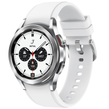  ساعت هوشمند سامسونگ مدل Galaxy Watch4 Classic 42mm