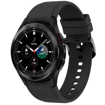  ساعت هوشمند سامسونگ مدل Galaxy Watch4 Classic 46mm