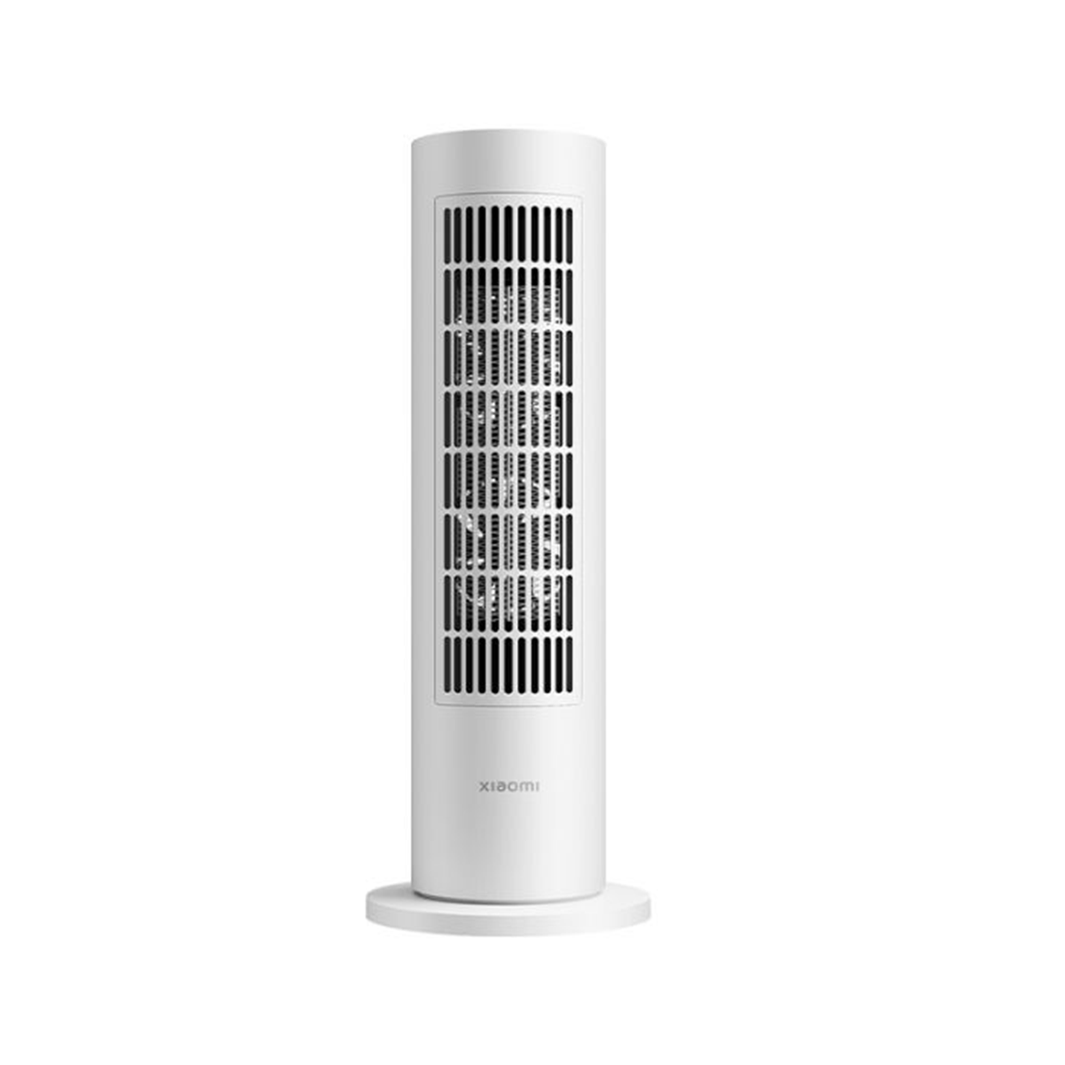 بخاری برقی شیائومی مدل Smart Tower Heater Lite-سفید