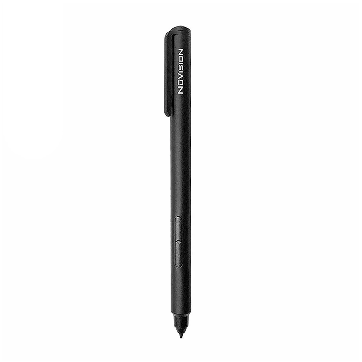 قلم لمسی نیوویژن مدل TPEN-H1BK
