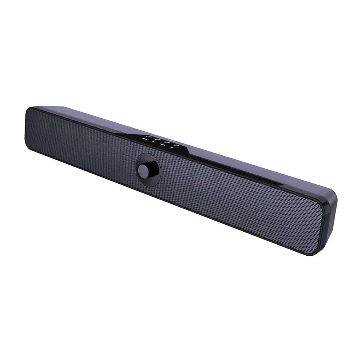 ساندبار داس مدل Mini SoundBar