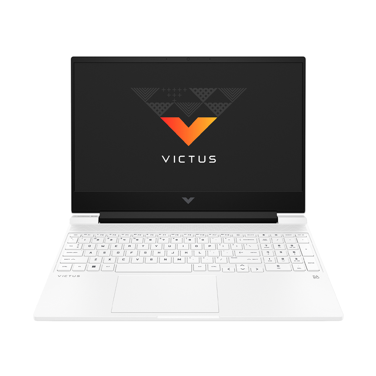 لپ تاپ اچ پی 15.6 اینچی مدل Victus 15 i5 13420H 24GB 2TB RTX3050