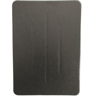 کیف کلاسوری مناسب برای تبلت سامسونگ Galaxy Tab A7 Lite-T225/T220