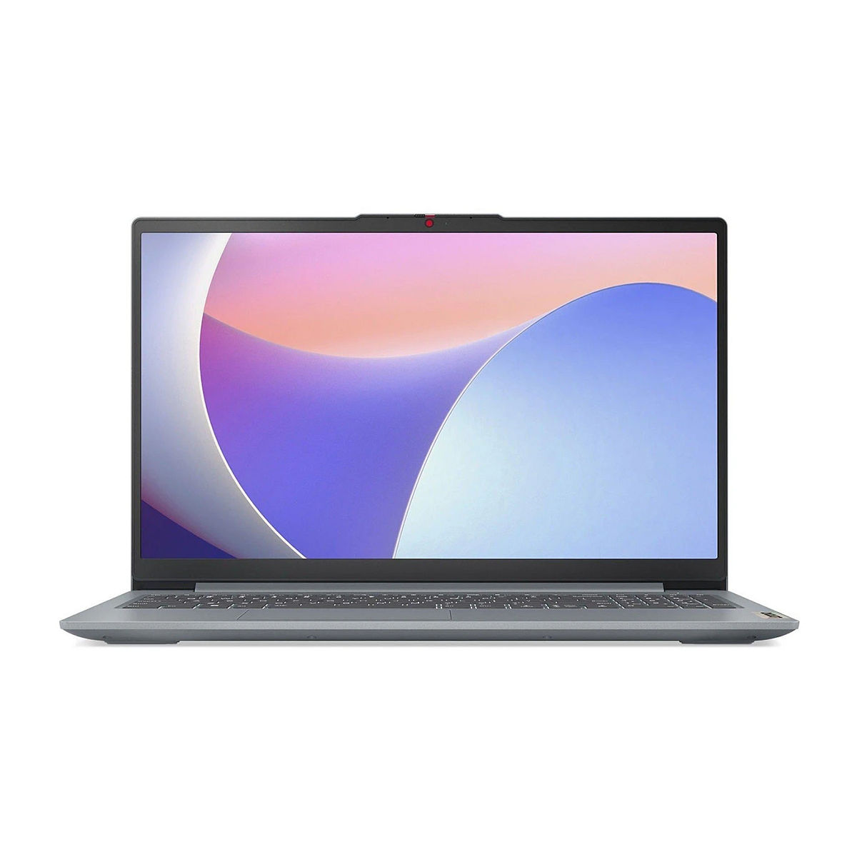 لپ تاپ لنوو 15.6 اینچی مدل IdeaPad Slim 3 i7 13620H 16GB 512GB