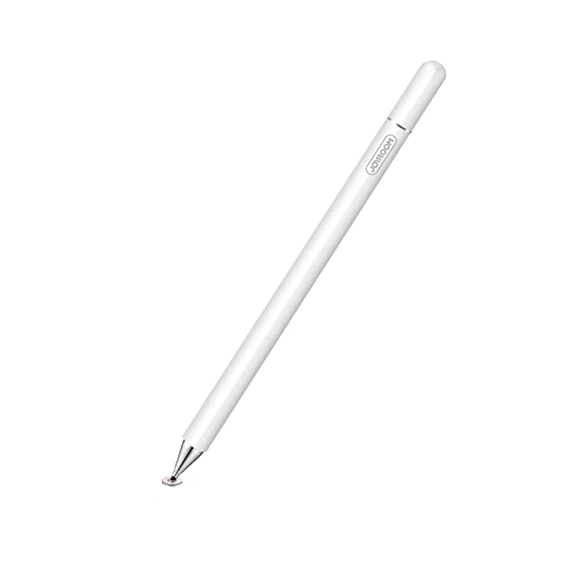 قلم لمسی جوی روم مدل JR-BP560S-سفید