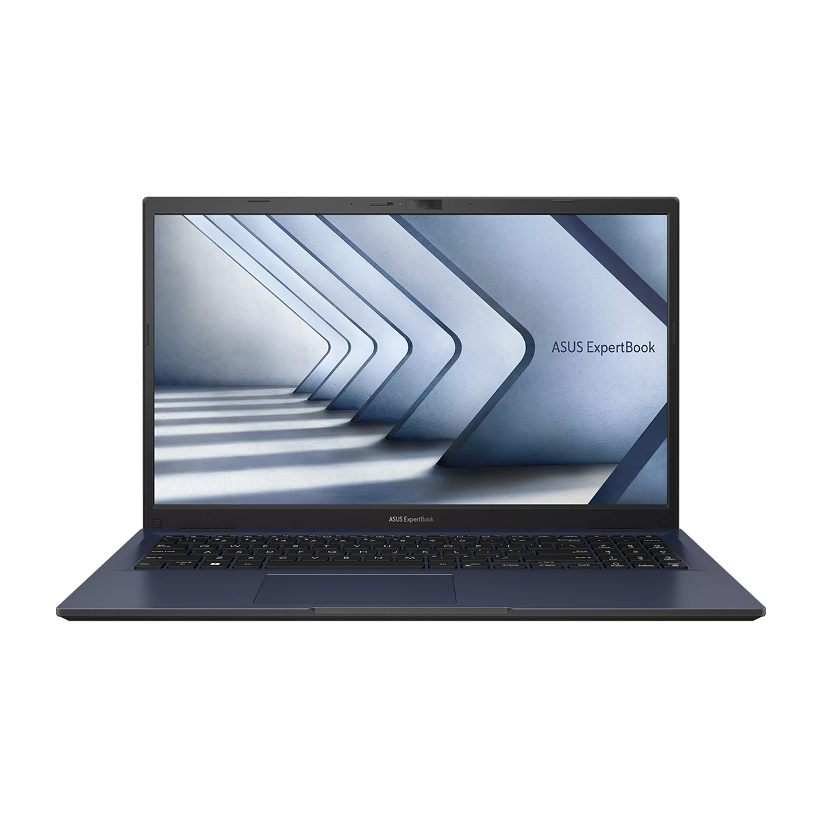 لپ تاپ ایسوس 15.6 اینچی مدل ExpertBook B1502CBA i5 1235U 12GB 1TB