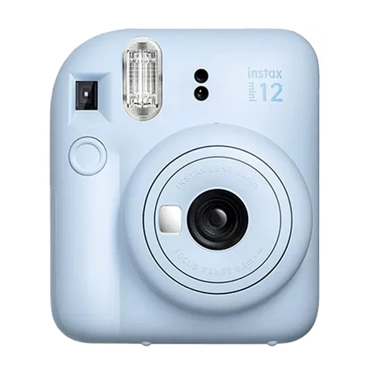دوربین عکاسی چاپ سریع فوجی فیلم مدل Instax Mini 11 copy-آبی