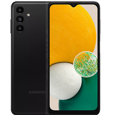 گوشی موبايل سامسونگ مدل Galaxy A13 5G ظرفیت 64 گیگابایت - رم 4 گیگابایت