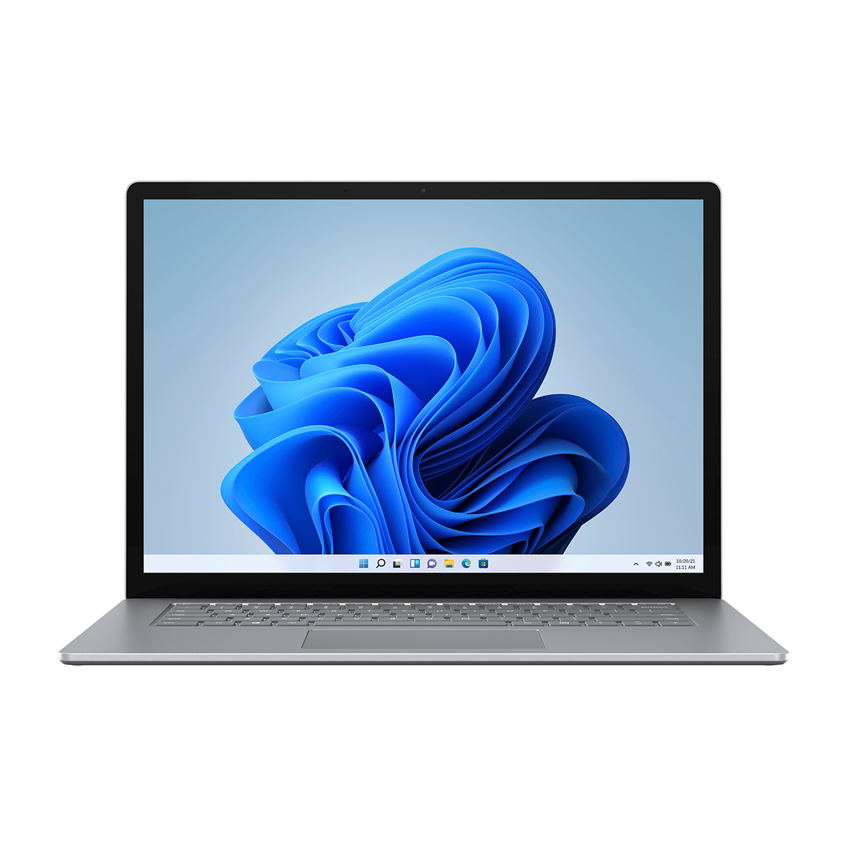 لپ تاپ مایکروسافت 15 اینچی مدل Surface Laptop 4 i7 16GB 256GB