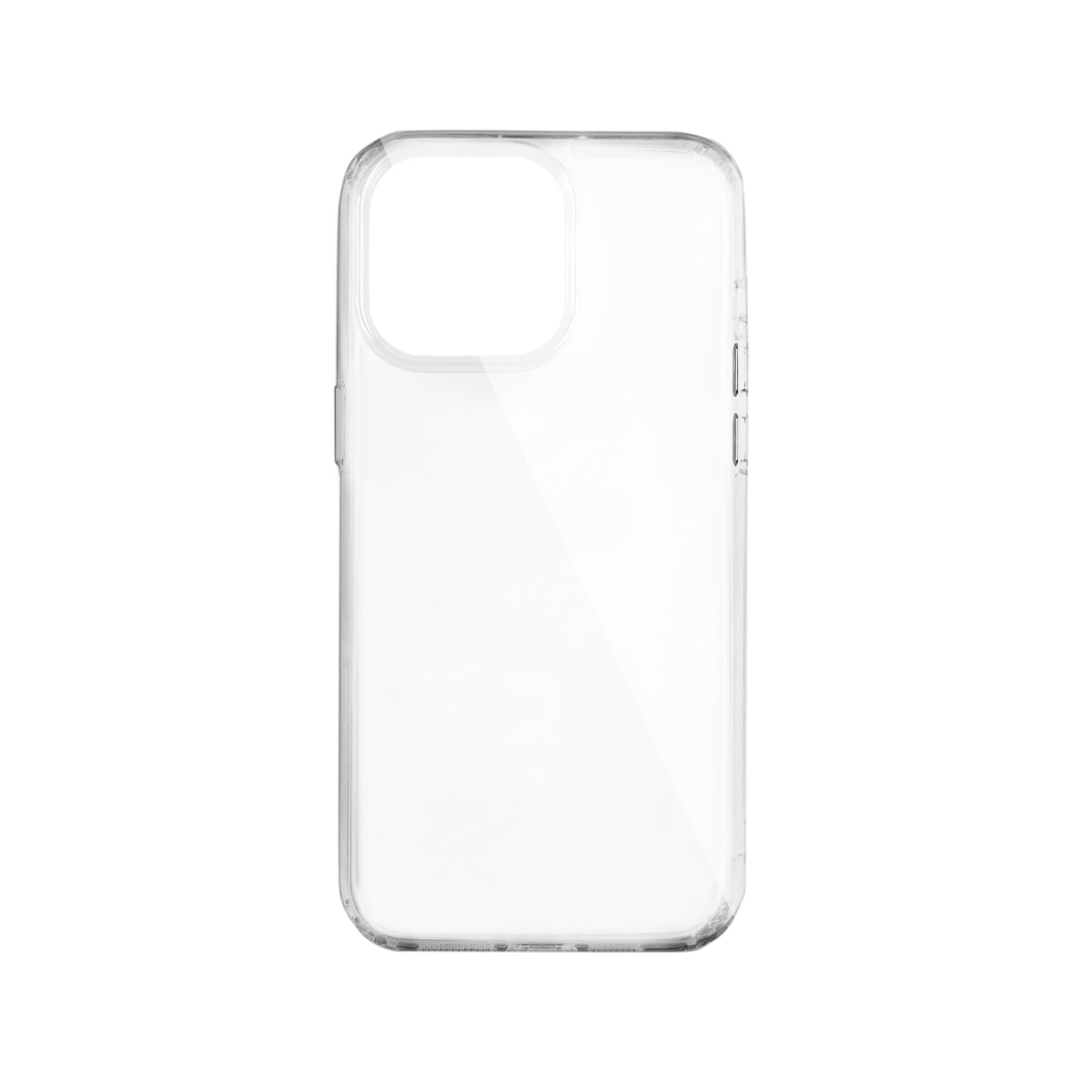 کاور گوشی اپل iPhone 15 Pro Max بلکین مدل SheerForce-سفید