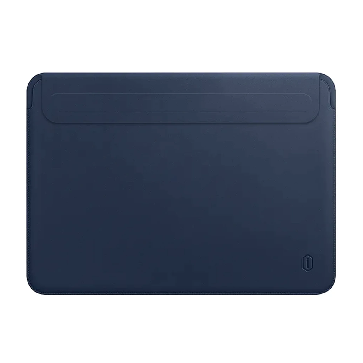 کاور لپ تاپ 13.3 اینچ ویوو مدل Skin Pro II Leather