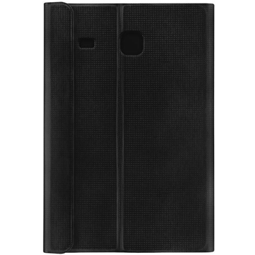  کیف کلاسوری مناسب برای تبلت سامسونگ Galaxy Tab E 9.6-T560