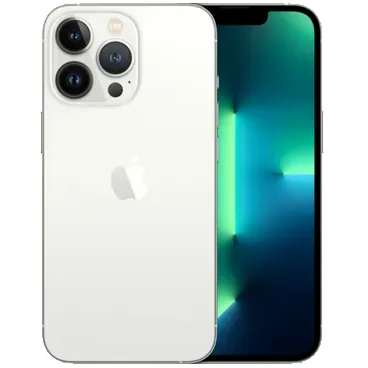 گوشی موبایل اپل مدل آیفون iPhone 13 Pro Max ZD/A نات اکتیو تک سیم کارت ظرفیت 256 گیگابایت رم 6 گیگابایت - ریفر بیش پارت نامبر F 