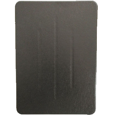 کیف کلاسوری مدل Book Cover مناسب برای تبلت سامسونگ Galaxy Tab S7 FE / T735