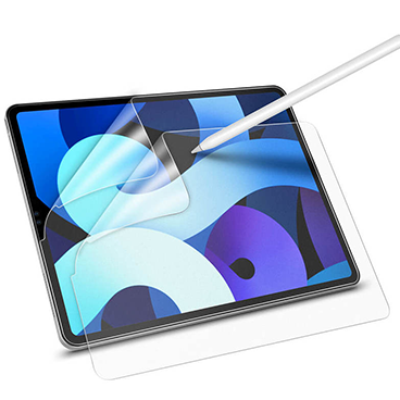 پک سه عددی محافظ صفحه نمایش ای اس ار مدل Tempered Glass  مناسب برای iPad 9.7 /iPad Air / iPad Pro