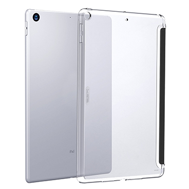 کاور پشت ای اس آر مدل  Ascend Back مناسب برای iPad mini 2021