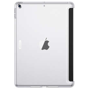 کاور اي اِس آر مدل Yippee Shell مناسب برای تبلت اپل iPad 10.2