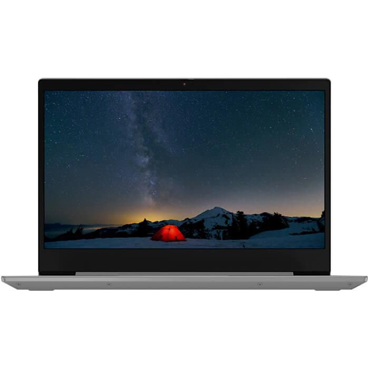 لپ تاپ 15.6 اینچی لنوو مدل ThinkBook i3 – (1165G4) / 4GB / 256 SSD