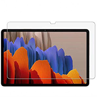 محافظ صفحه نمایش مناسب برای تبلت سامسونگ Galaxy Tab S8 Plus / X806	