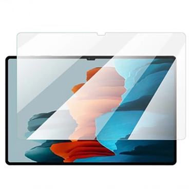  محافظ صفحه نمایش مناسب برای تبلت سامسونگ Galaxy Tab S8 Ultra / X906	