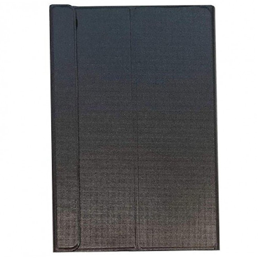  کیف کلاسوری مناسب برای تبلت سامسونگ مدل Galaxy Tab S6 Lite (P615)
