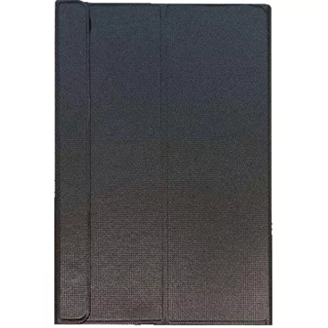  کیف کلاسوری مدل Book Cover مناسب برای تبلت سامسونگ مدل Galaxy tab A8 2021 - X205