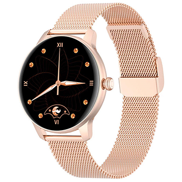  ساعت هوشمند کیسلکت مدل Lady Watch L11
