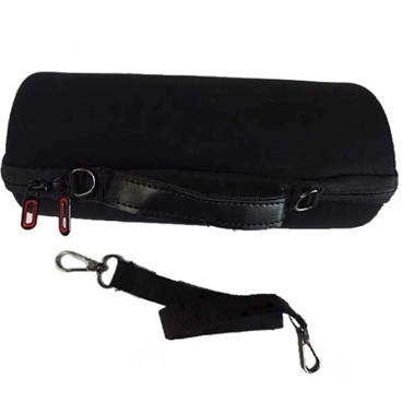 کیف حمل دستی اسپیکر مناسب برای اسپیکر جی بی ال Charge 5