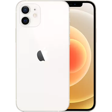 گوشی موبایل اپل مدل iPhone 12 ZA/A Not Active ظرفیت 128 گیگابایت - رم 4 گیگابایت
