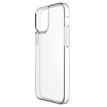 کاور کی-دوو مدل GUARDIAN مناسب برای گوشی موبایل اپل iPhone 14 Pro-بی رنگ شفاف