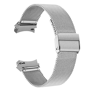  بند میلانس مناسب برای ساعت سامسونگ Galaxy Watch 4 