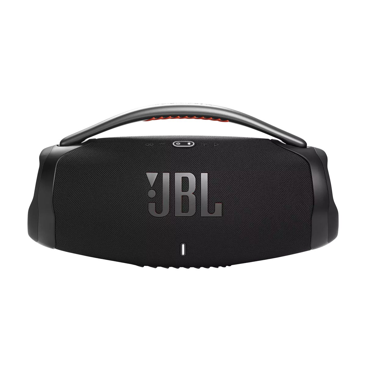 اسپیکر بلوتوثی قابل حمل جی بی ال Boombox 3
