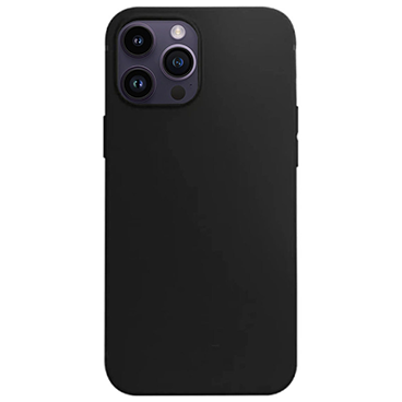  قاب گوشی IPhone 14 Pro Max کی -زد دوو مدل Q-series 