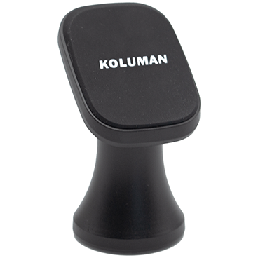   پایه نگهدارنده گوشی موبایل کلومن مدل K-HD018-مشکی