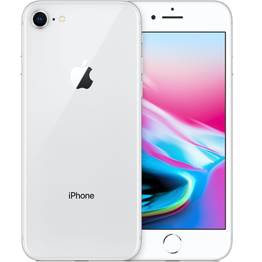 گوشی موبایل اپل مدل آیفون 8 ظرفیت 256 گیگابایت