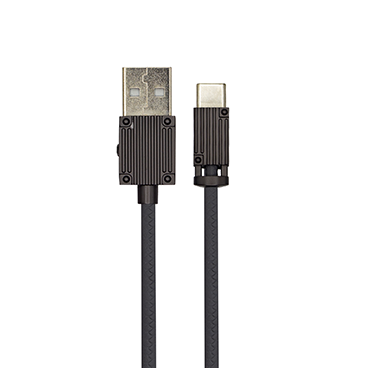  کابل تبدیل USB به USB-C کلومن مدل KD-20