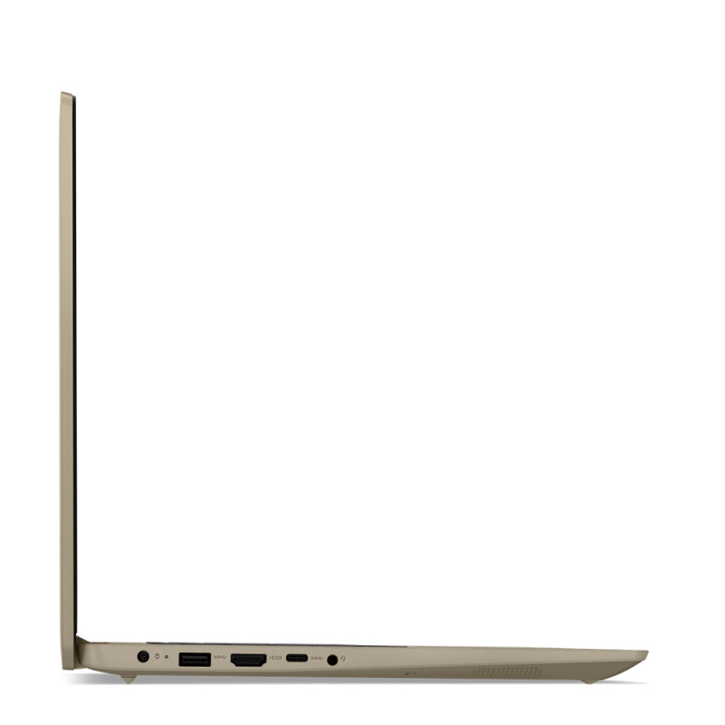 لپ‌تاپ لنوو  IdeaPad 3 15ITL6